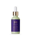 Pixi Overnight Retinol Oil