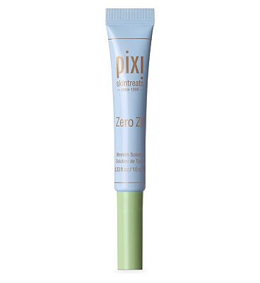 Pixi Zero Zit