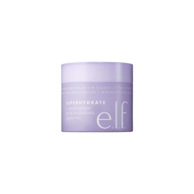 E.L.F Niacinamide Boots