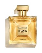 Gabrielle Chanel Essence Eau de Parfum 50ml