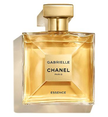 Gabrielle CHANEL Essence Eau de Parfum 50ml | Boots Ireland