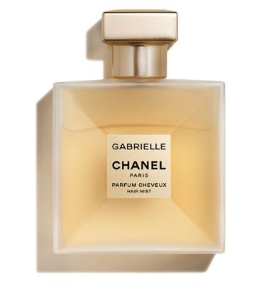 chanel gabrielle 50ml boots