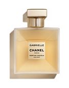 Gabrielle Chanel Hair Mist 40ml