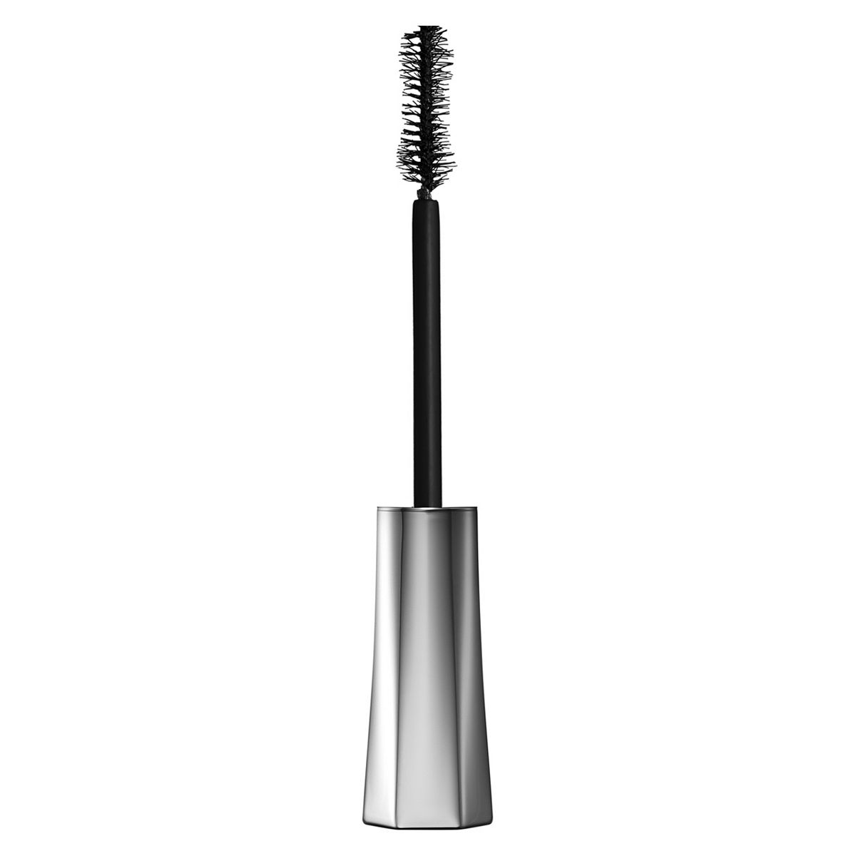 Physicians Formula Killer Curves Mascara - Black