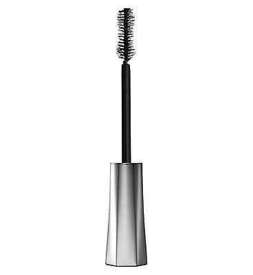 Physicians Formula Killer Curves Mascara - Black