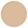 Light Sand