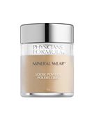 Physicians Formula Mineral Wear Loose Powder Spf 15