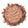 Bronzer