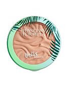 Physicians Formula Murumuru Butter Bronzer