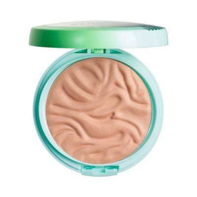 Physicians Formula Murumuru Butter Bronzer (3)