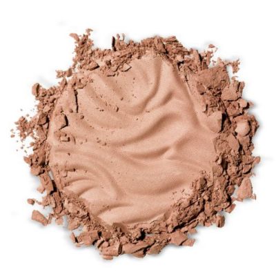 Physicians Formula Murumuru Butter Bronzer (4)