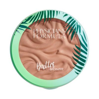 Physicians Formula Murumuru Butter Bronzer (5)