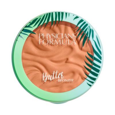 Physicians Formula Murumuru Butter Bronzer (6)
