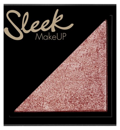 Sleek MakeUP Mono Highlighter