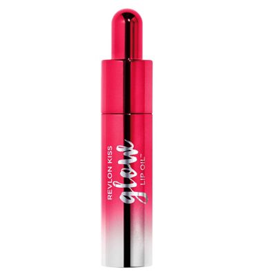 revlon lipstick boots