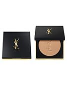 Boots ysl touche clearance eclat