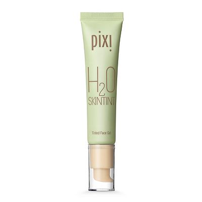 Pixi H2O Skintint Espresso Espresso