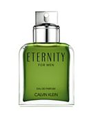 Eternity for men outlet night