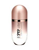 Carolina Herrera 212 VIP Rose Eau de Parfum 50ml
