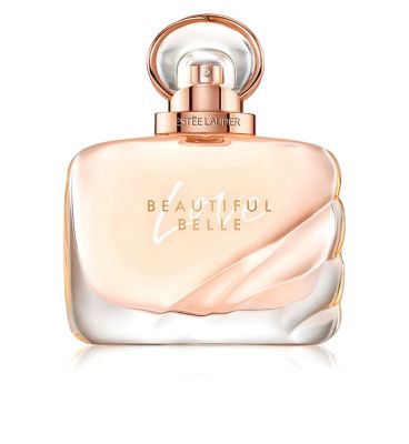 Estee Lauder Beautiful Belle Love Eau de Parfum 100ml