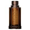 Boots hugo clearance boss the scent