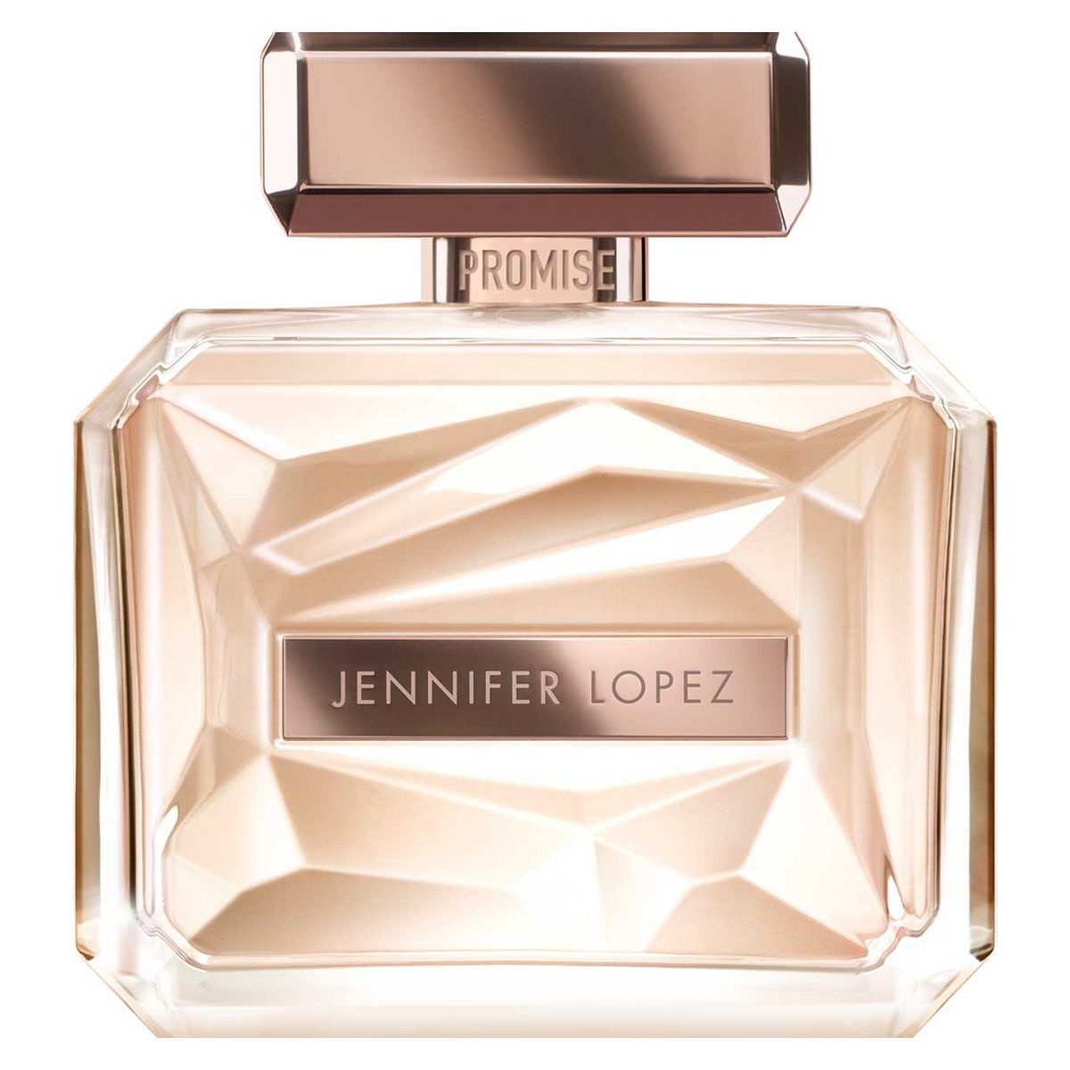 Jennifer Lopez Promise By Eau De Parfum 50Ml