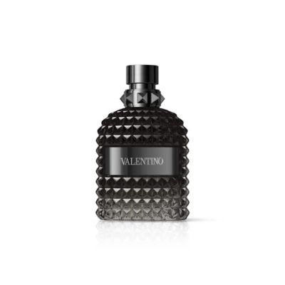 armani si intense 100ml boots