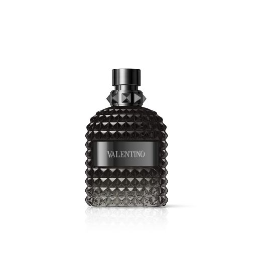 Valentino Men's Aftershave | Boots