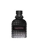 Valentino Born in Roma Uomo Eau de Toilette for Him 50ml