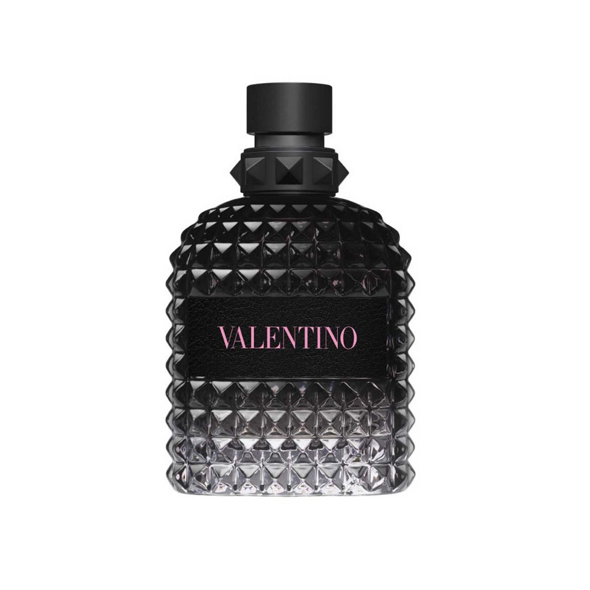 Valentino Born In Roma Uomo Woody Fruity Sage & Violet Leaf Eau De Toilette 100Ml