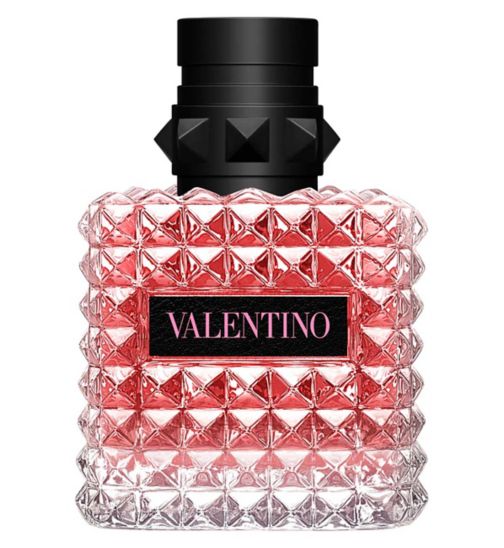 Valentino Women's Perfume | Boots