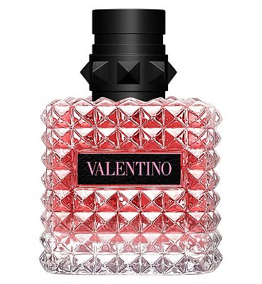 Valentino Women's Perfume