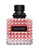 Valentino roma store perfume