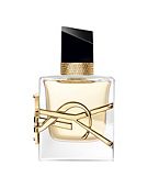 Yves Saint Laurent Mon Paris EDP 50ML Boots