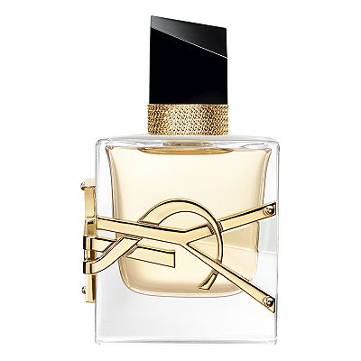 Manifesto discount ysl douglas