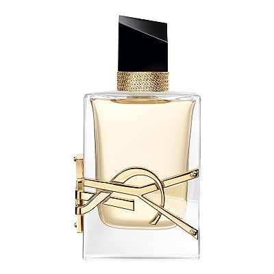 YSL Libre 50ml | Boots