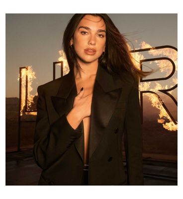 YSL LIBRE Eau de Parfum Refillable 50ml (30)