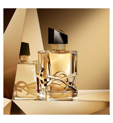 YSL LIBRE Eau de Parfum Refillable 50ml (32)