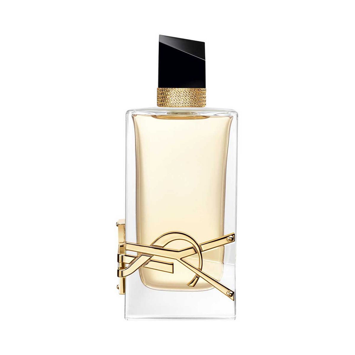 Yves Saint Laurent Ysl Libre Eau De Parfum 90Ml