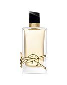 YSL Libre 50ml | Boots