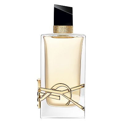 Fake vs Real Libre Yves Saint Laurent 90 ML Eau De Parfum 