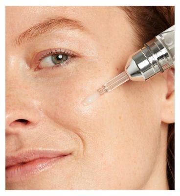 No7 LABORATORIES LINE CORRECTING Booster Serum 25ml (4)