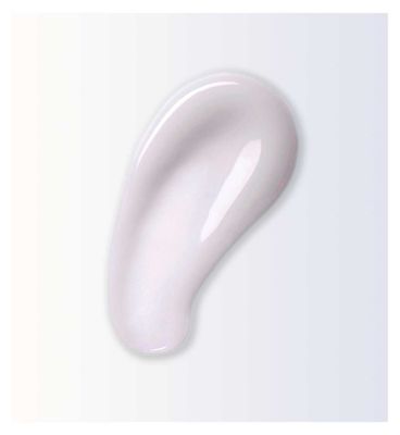 No7 LABORATORIES LINE CORRECTING Booster Serum 25ml (5)