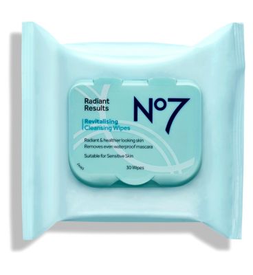 cetaphil cleanser set