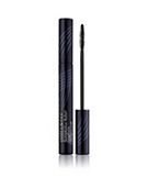Estee Lauder Sumptuous Rebel Length + Lift Mascara