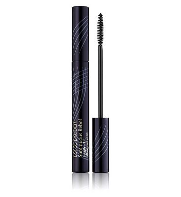 Estee Lauder Sumptuous Rebel Length + Lift Mascara