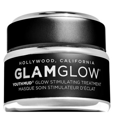 Glamglow Youthmud Glow Stimulating Treatment 50g