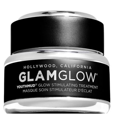 Glamglow Youthmud Glow Stimulating Treatment 15g