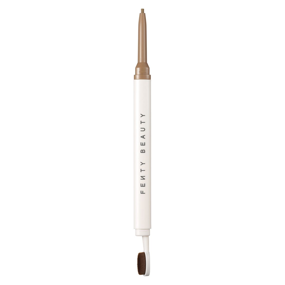Fenty Beauty Brow Mvp Ultra Fine Pencil & Styler