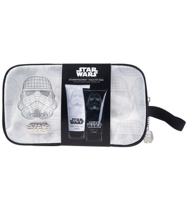 star wars toiletries